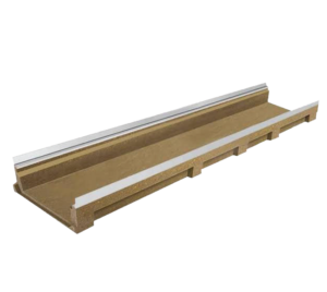 İzmir Drenaj Kanalı Fiyatları