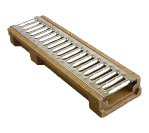 Antalya Drenaj Kanalı Fiyatları