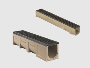 Mersin Drenaj Kanalı Fiyatları