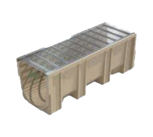 Aydın Drenaj Kanalı Fiyatları